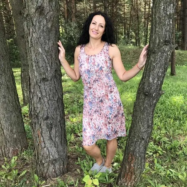 Елена