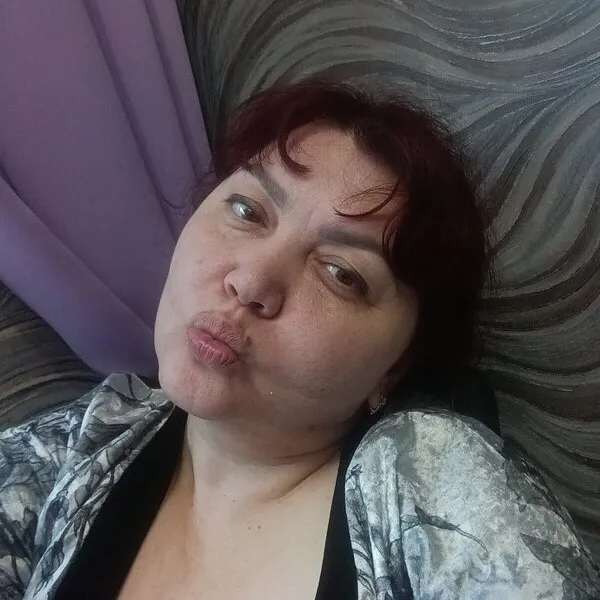 Алеся